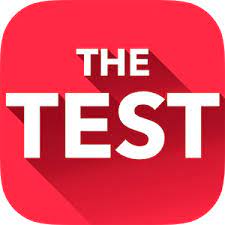 Test Ptoduct