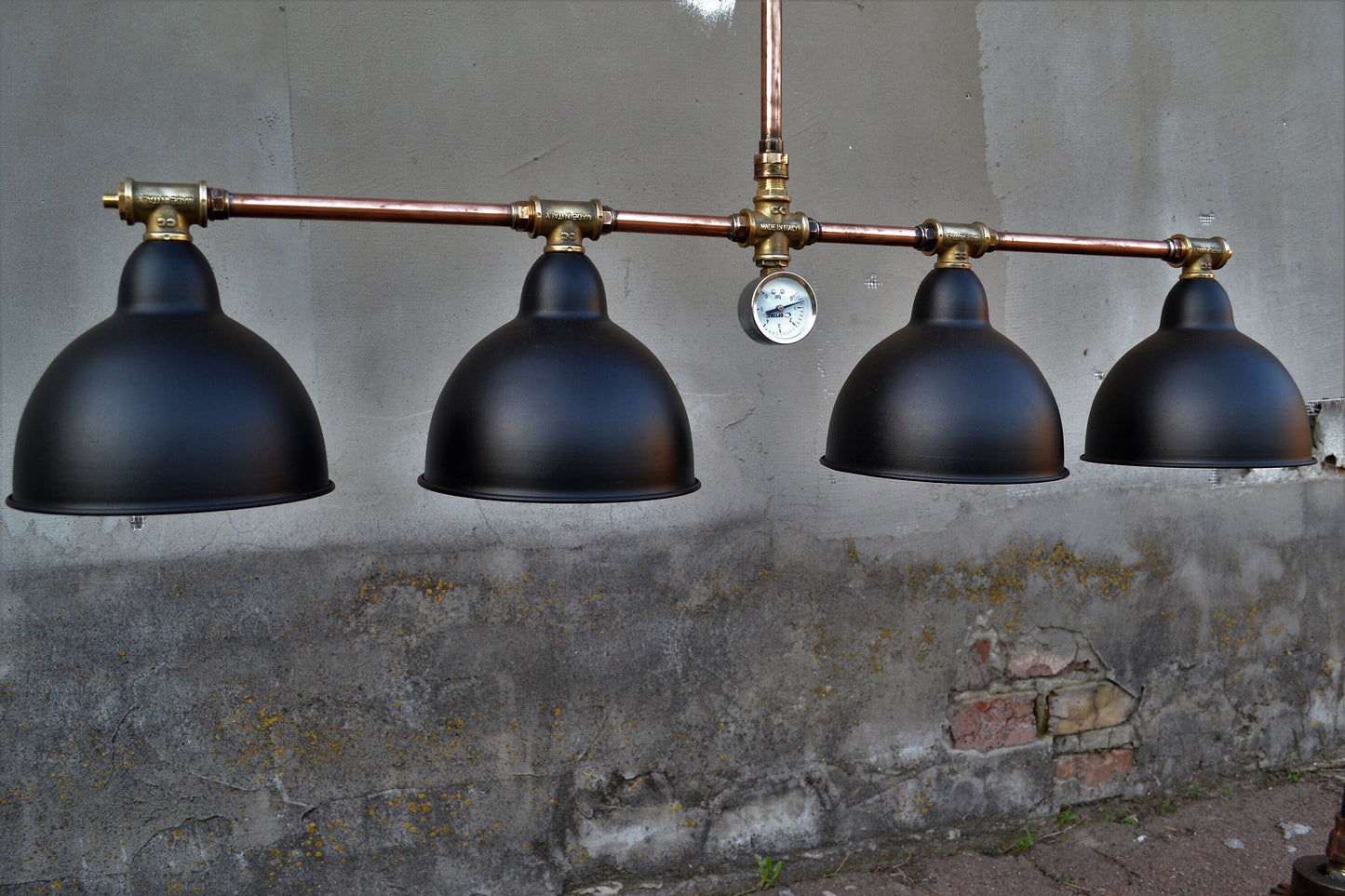 Сeiling light Farmhouse Chandelier Industrial Pendant Light Kitchen Island Pendant Light Dining Room Chandelier Rustic Chandelier