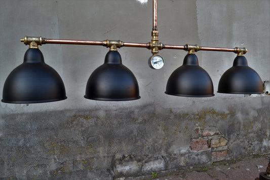 Сeiling light Farmhouse Chandelier Industrial Pendant Light Kitchen Island Pendant Light Dining Room Chandelier Rustic Chandelier