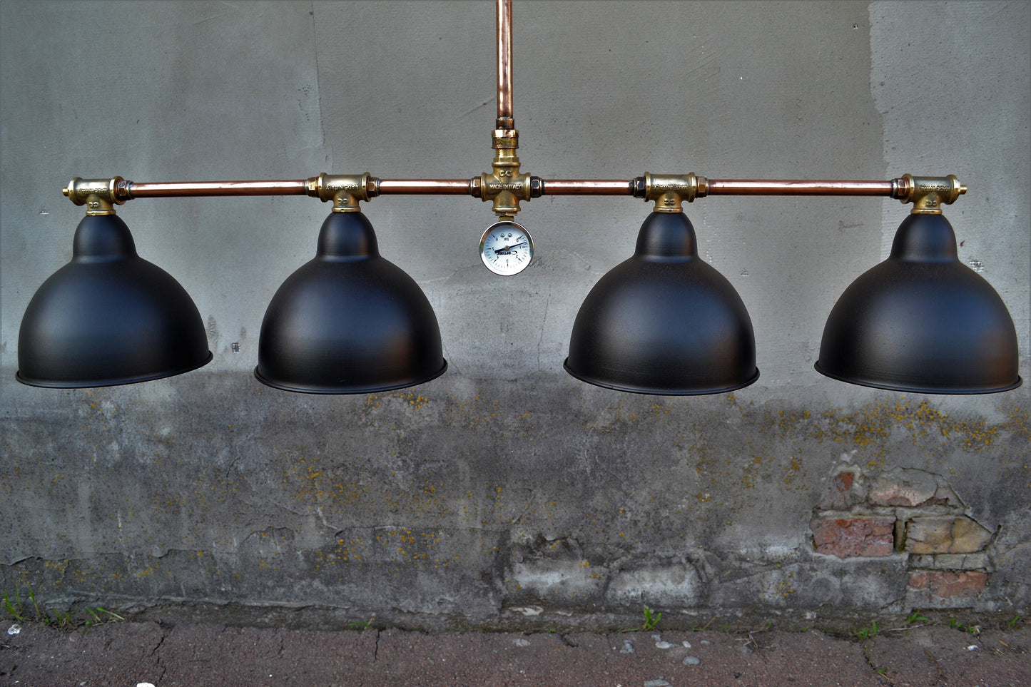 Сeiling light Farmhouse Chandelier Industrial Pendant Light Kitchen Island Pendant Light Dining Room Chandelier Rustic Chandelier