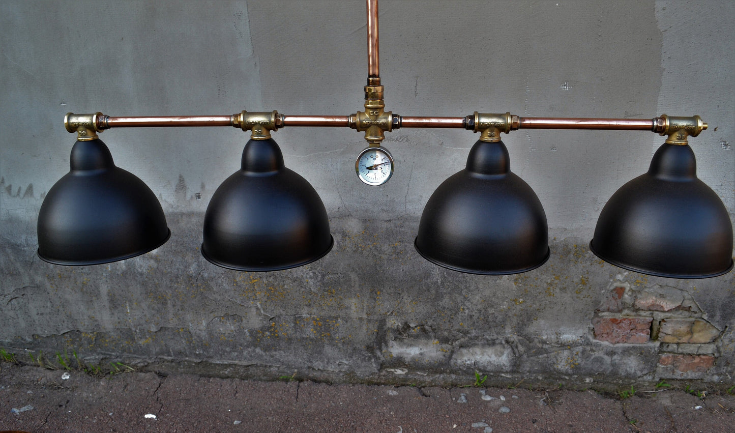 Сeiling light Farmhouse Chandelier Industrial Pendant Light Kitchen Island Pendant Light Dining Room Chandelier Rustic Chandelier