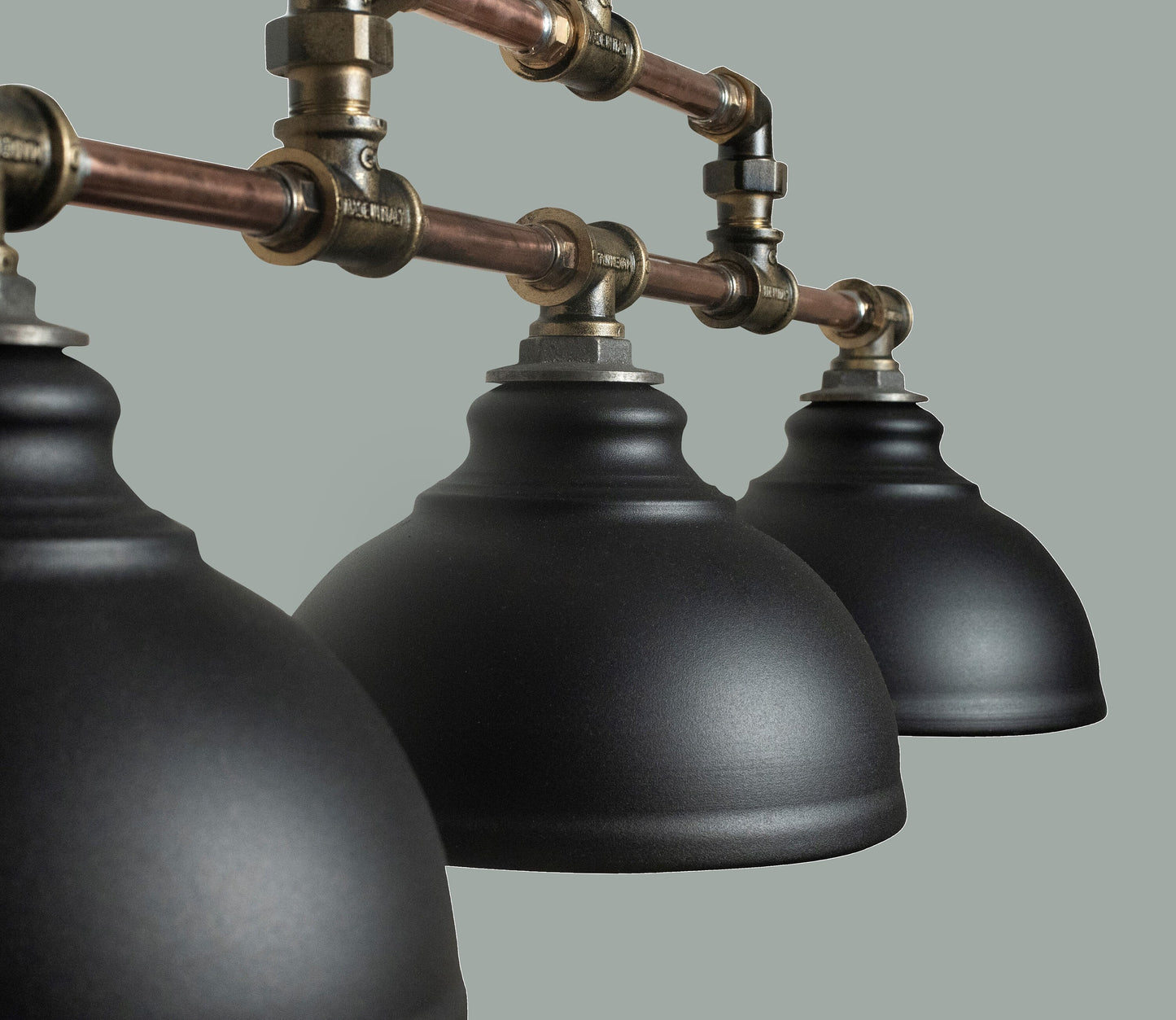 Pendant lighting Industrial ceiling pendant light