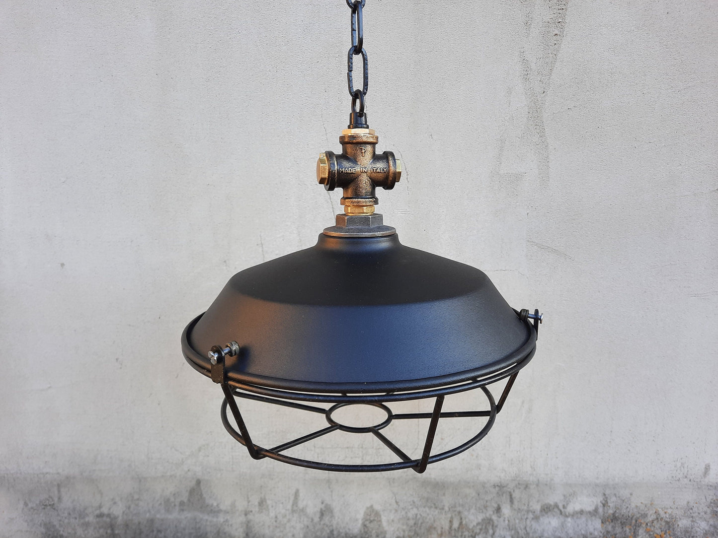 Black Pendant Light Industrial Pendant Light Kitchen Island Nordic Steampunk Pendant Lights Modern Chandelier Pendant Lighting Wood Lamp