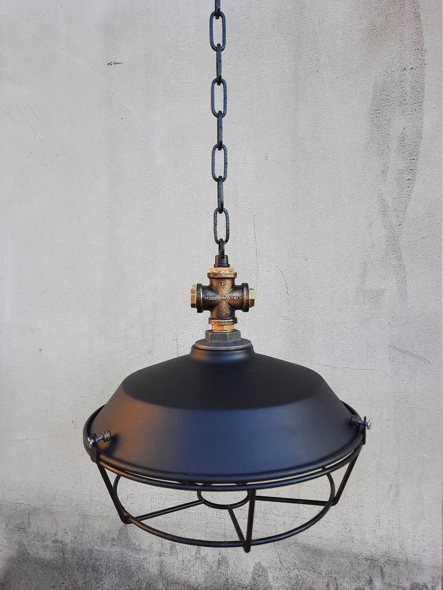 Black Pendant Light Industrial Pendant Light Kitchen Island Nordic Steampunk Pendant Lights Modern Chandelier Pendant Lighting Wood Lamp