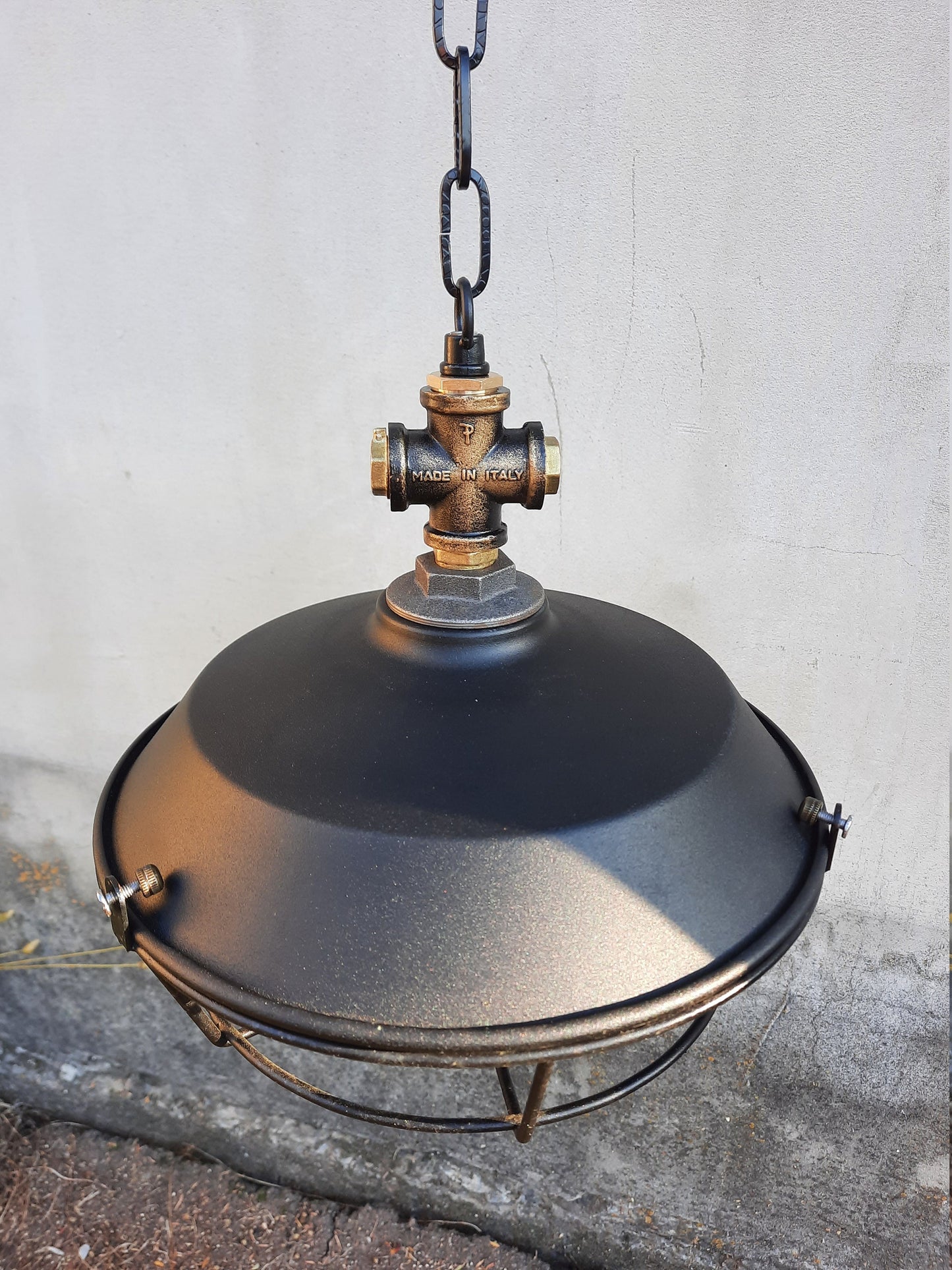 Black Pendant Light Industrial Pendant Light Kitchen Island Nordic Steampunk Pendant Lights Modern Chandelier Pendant Lighting Wood Lamp