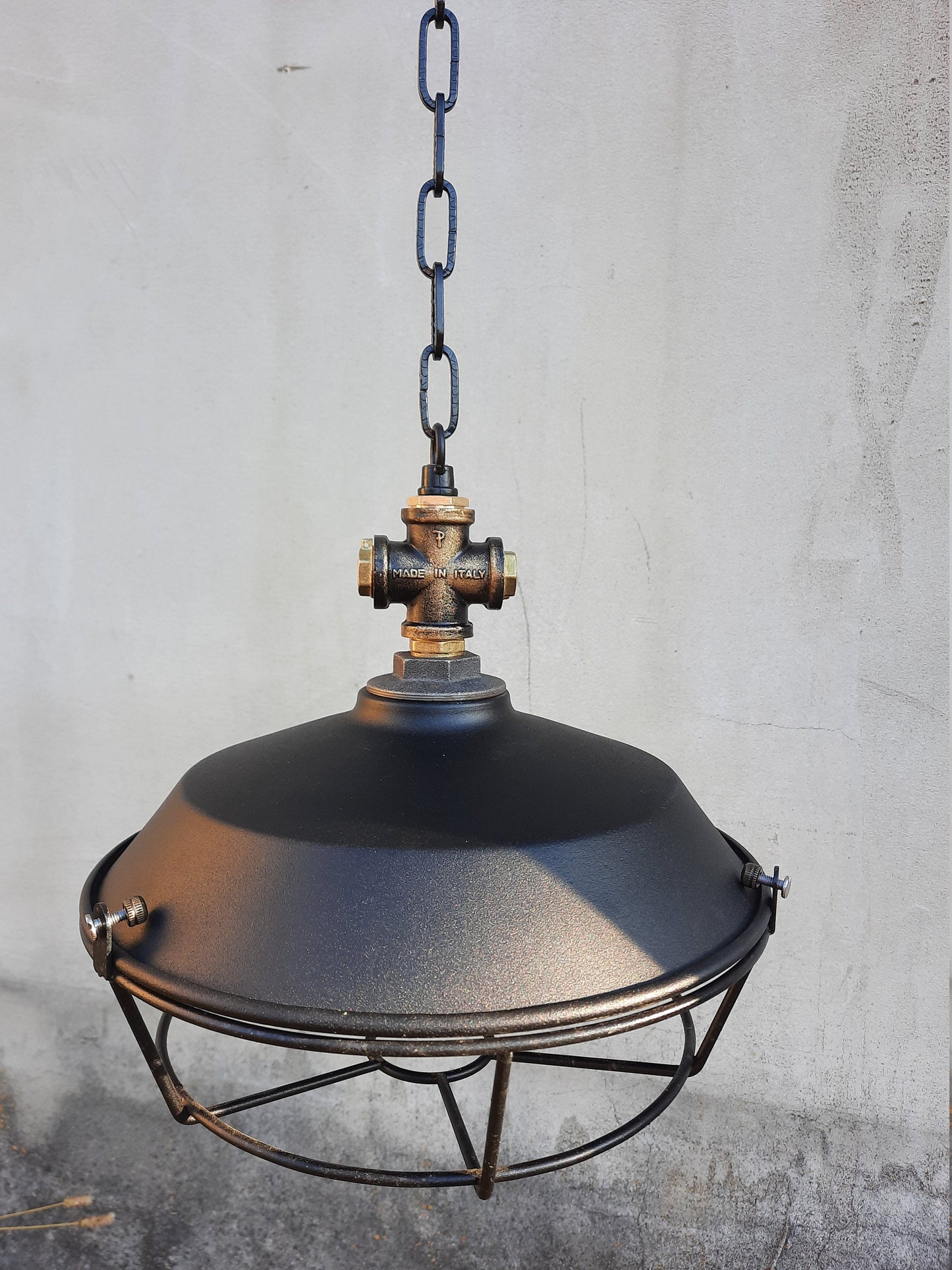 Black Pendant Light Industrial Pendant Light Kitchen Island Nordic Steampunk Pendant Lights Modern Chandelier Pendant Lighting Wood Lamp