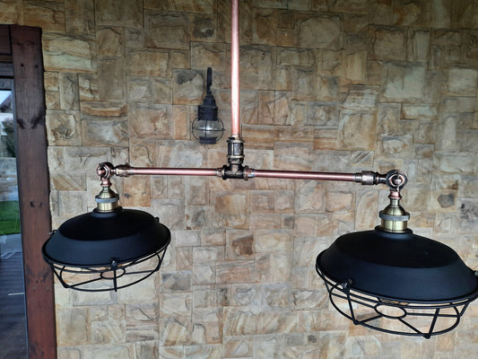 Hanging Chandelier Tube Pendant Light Modern Pendant Lighting Kitchen Island Chandelier Dining Room Light Kitchen Light Pendant Lights Loft