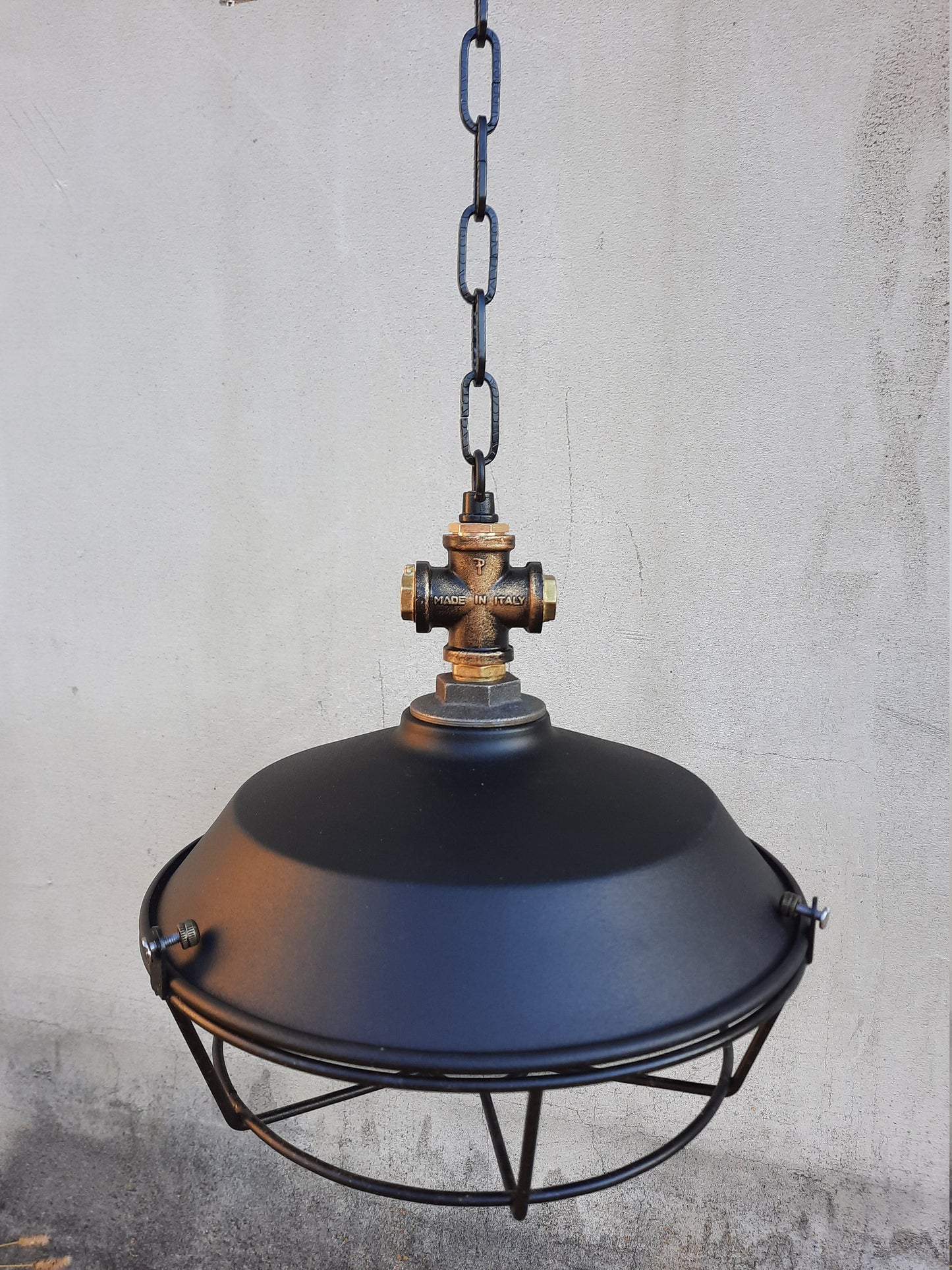 Nordic pendant light Hanging rustic chandelier. Industrial ceiling light Industrial pendant lighting, Kitchen island chandelier light