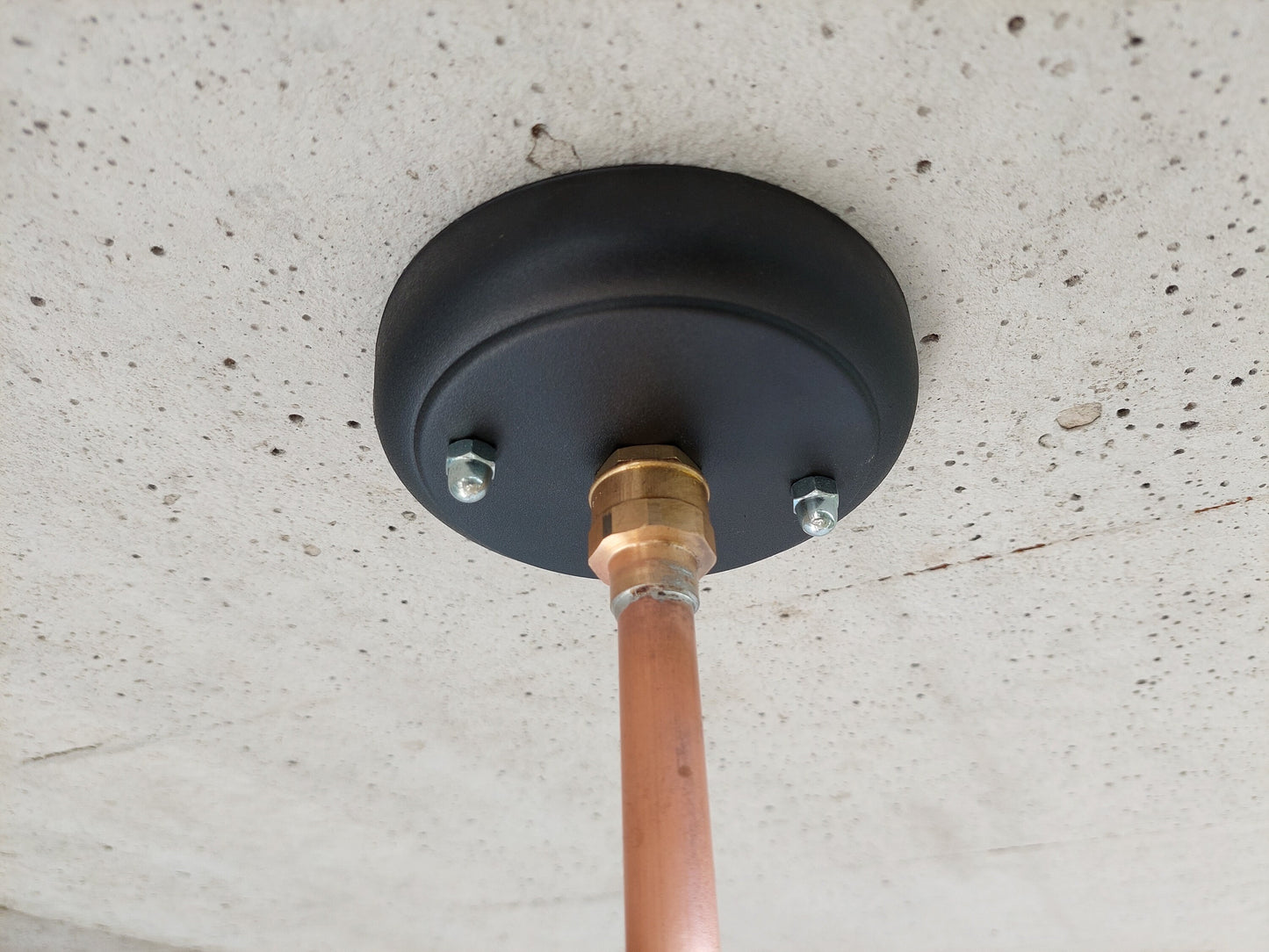 Сeiling light Farmhouse Chandelier Industrial Pendant Light Kitchen Island Pendant Light Dining Room Chandelier Rustic Chandelier