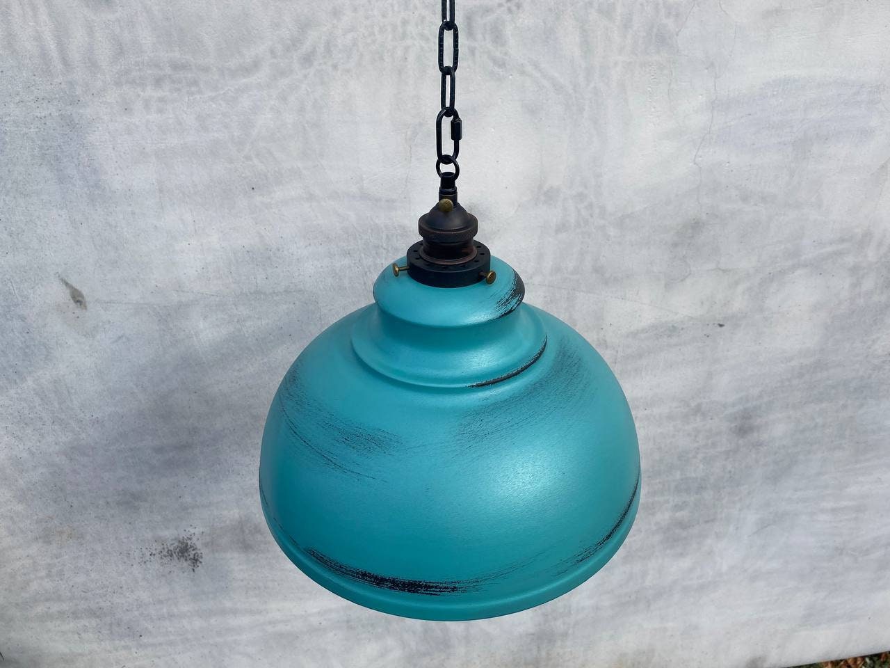 Industrial lighting for kitchen island rustic chandelier rustic lighting rustic home light fixture pendant light fixture