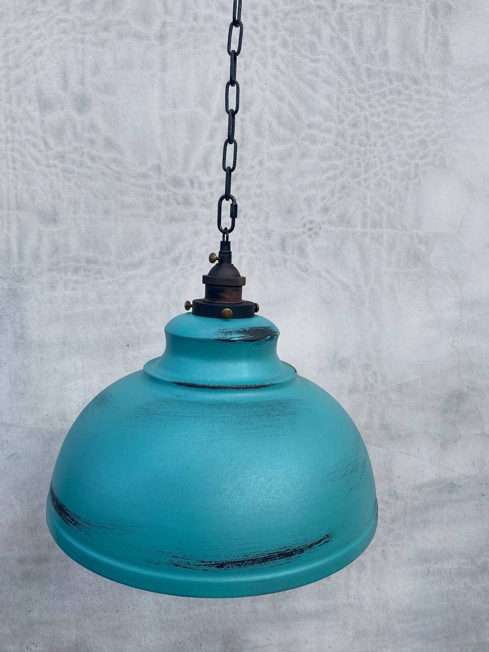 Industrial lighting for kitchen island rustic chandelier rustic lighting rustic home light fixture pendant light fixture