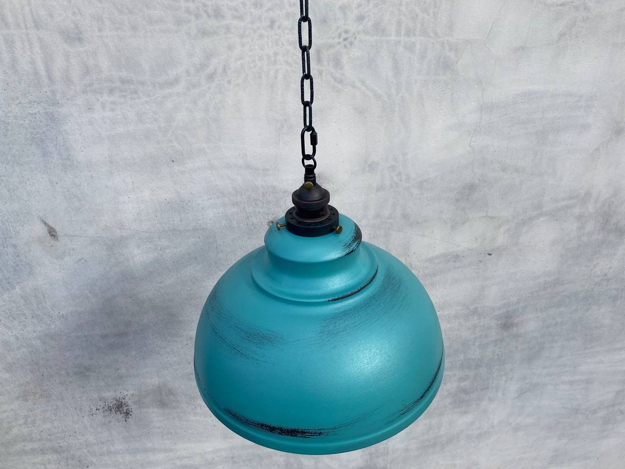 Industrial lighting for kitchen island rustic chandelier rustic lighting rustic home light fixture pendant light fixture
