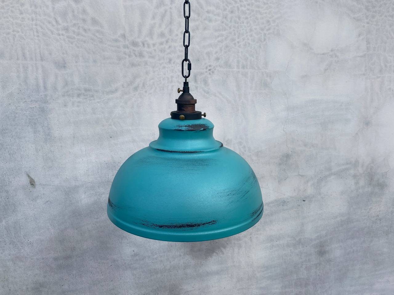 Industrial lighting for kitchen island rustic chandelier rustic lighting rustic home light fixture pendant light fixture