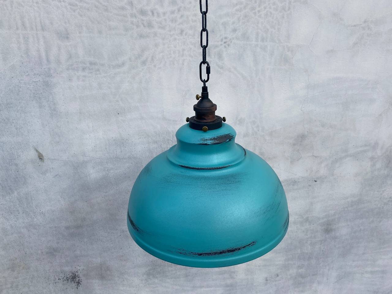 Industrial lighting for kitchen island rustic chandelier rustic lighting rustic home light fixture pendant light fixture